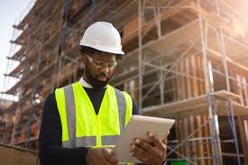 Building Engineering