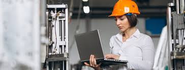 Industrial Eng.