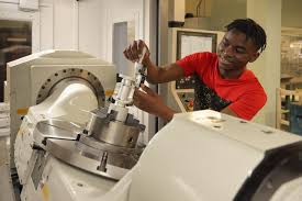 Mechanical Eng.