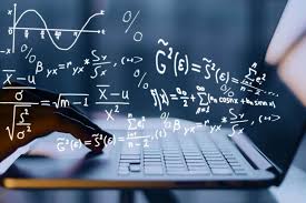 CS & Math