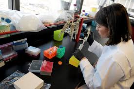 Health Sciences